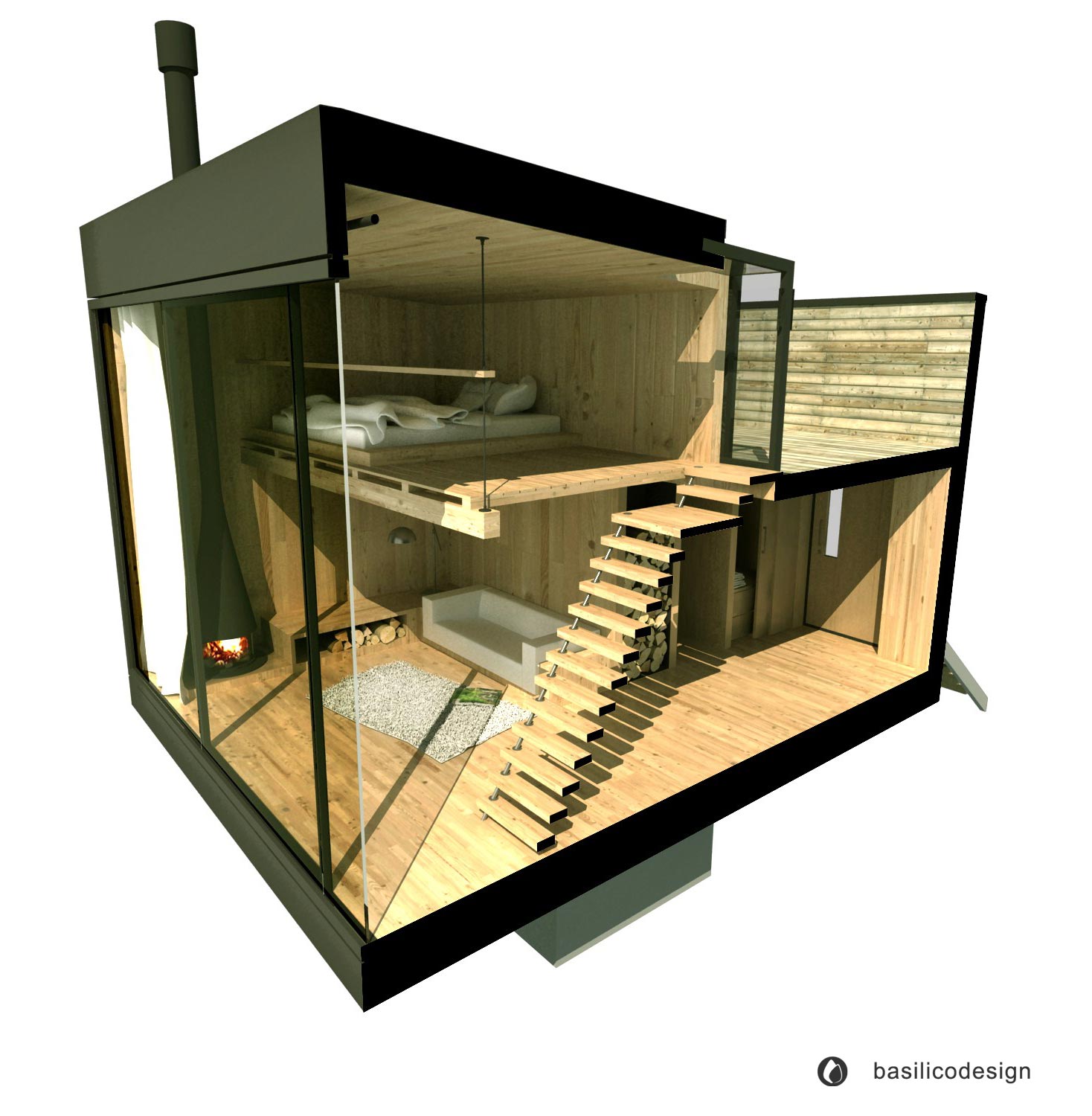 basilicodesign