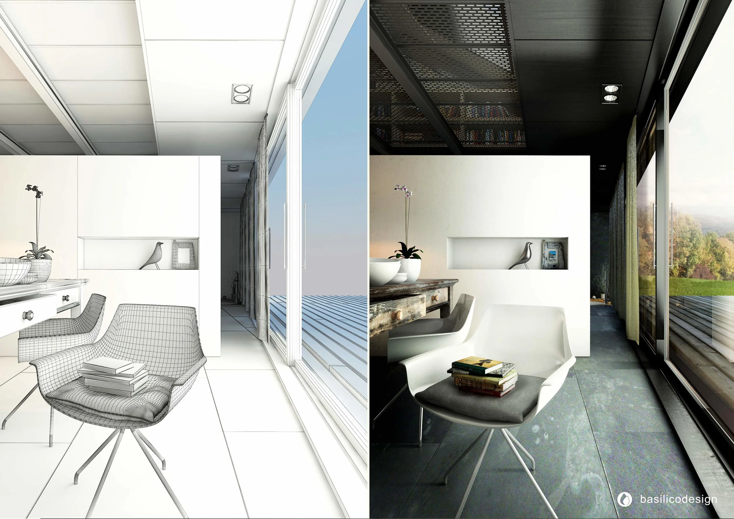 basilicodesign