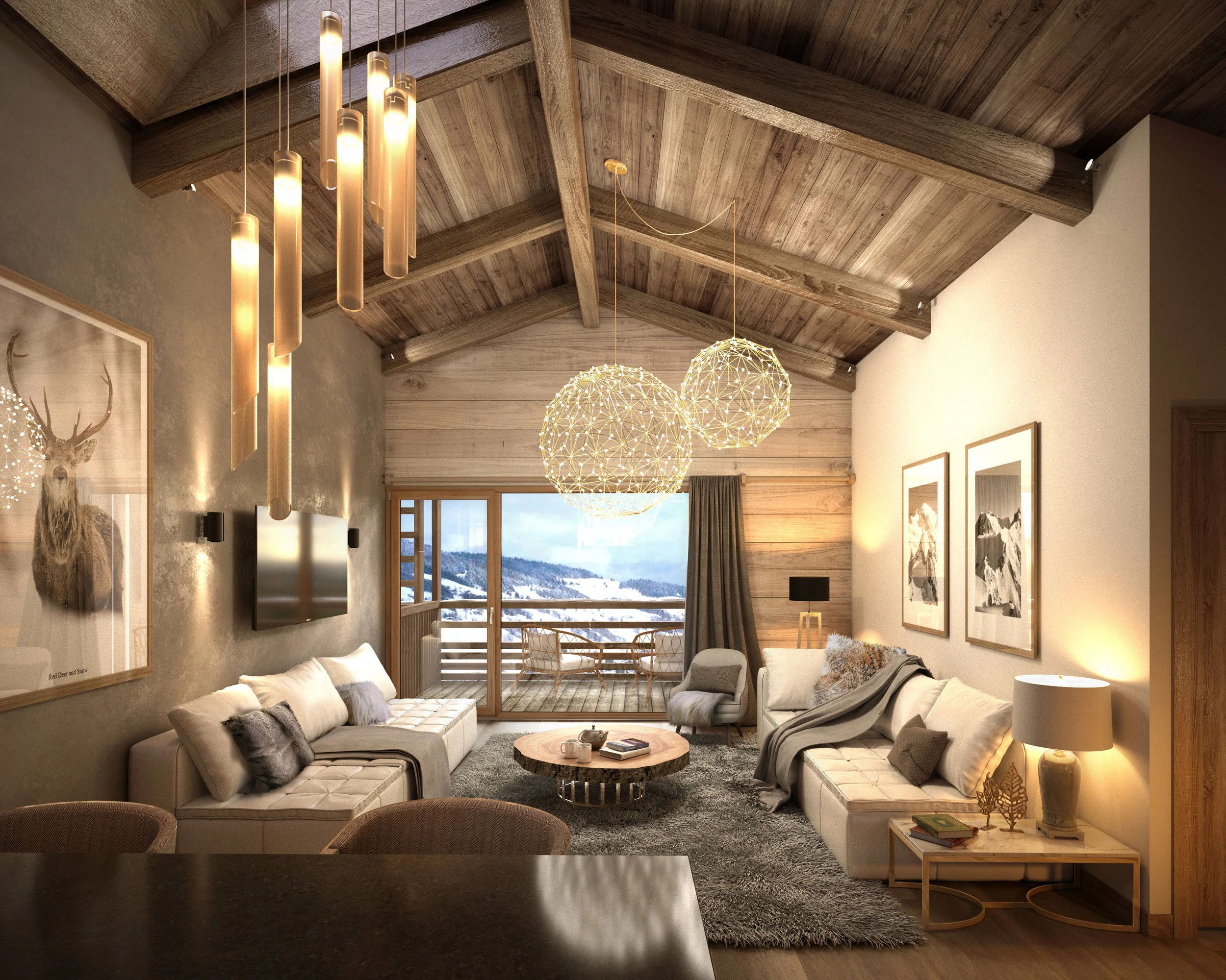 BETRIM_megeve-int-NEW.jpg