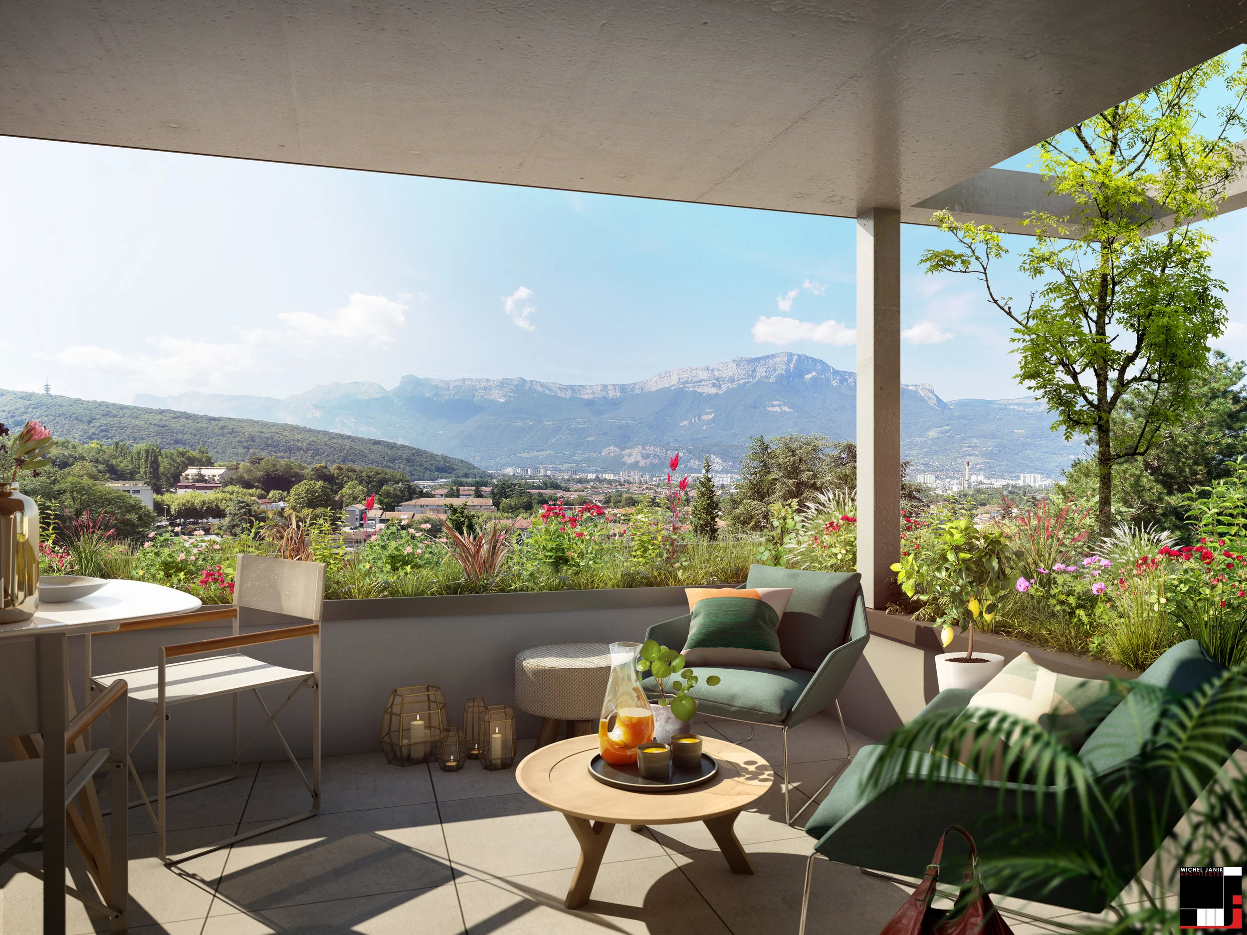 GH-Ceres_terrasseNOpersonnages.jpg