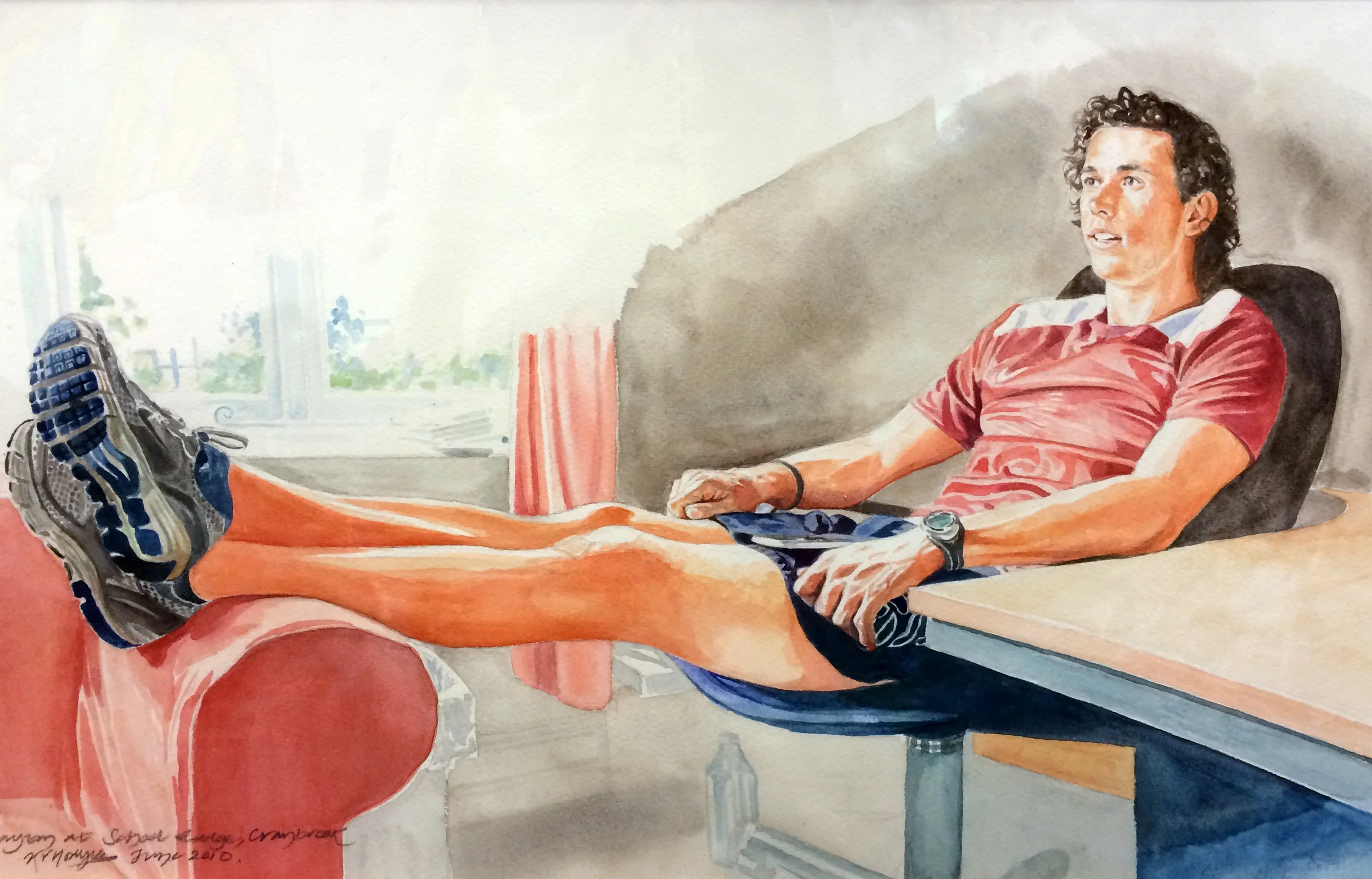 Portrait-at-Cranbrook-School.jpg