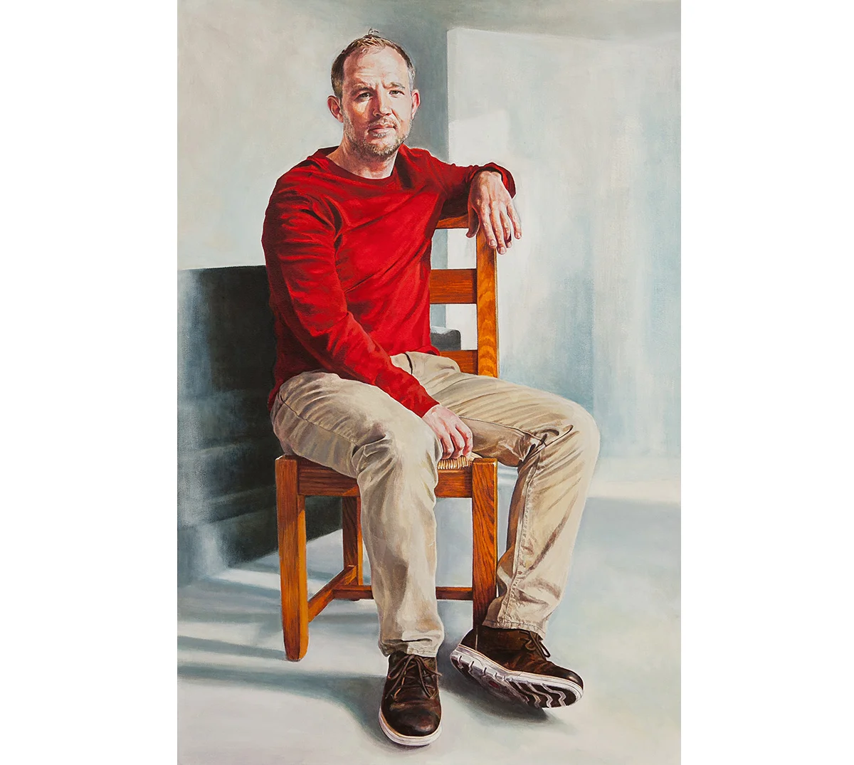 alex-crews-cranbrook-school-assistant-headmaster-kent-portrait-artist-kaye-hodges.jpg