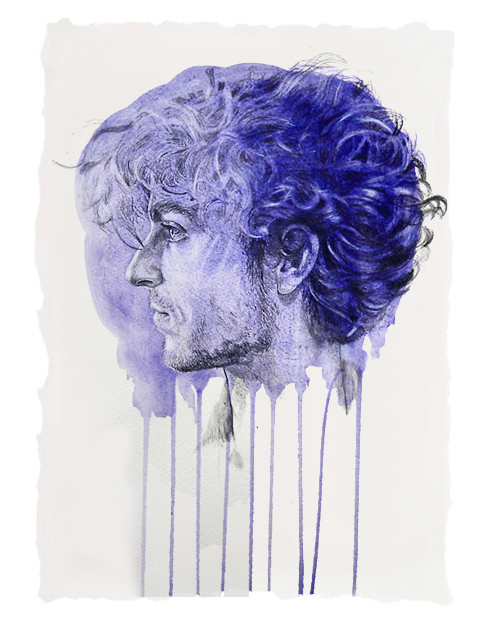 Kaye-Hodges-portraits-Leon-in-blue-LR.jpg