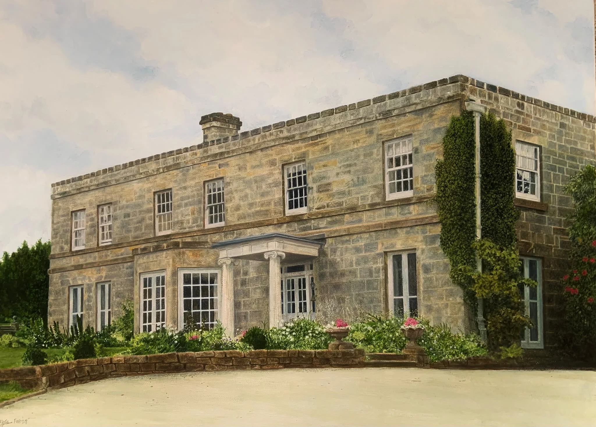 House_Portrait_Wadhurst.JPG