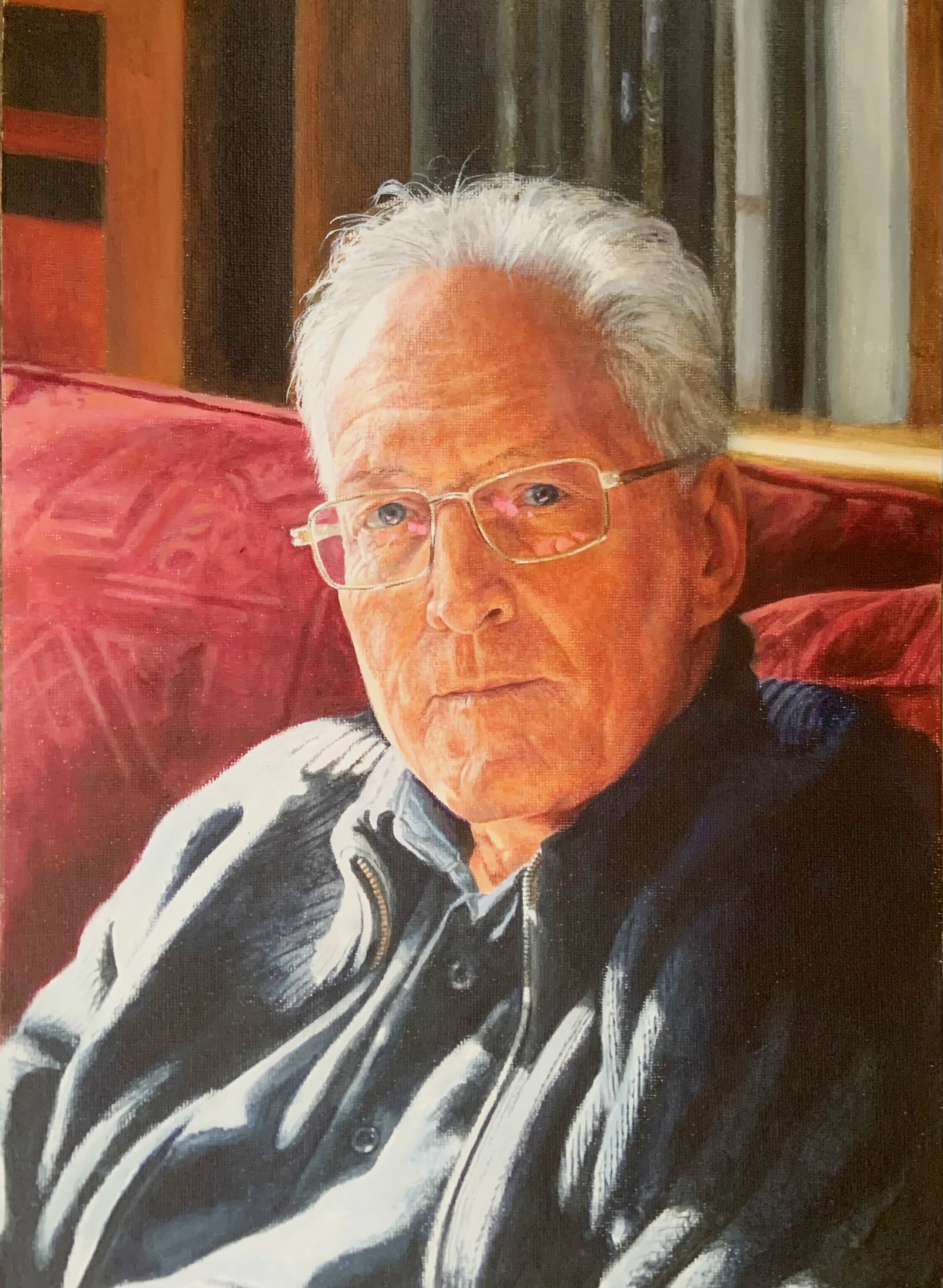 Emeritus-Professor_Dairmuid_MacCulloch.jpg