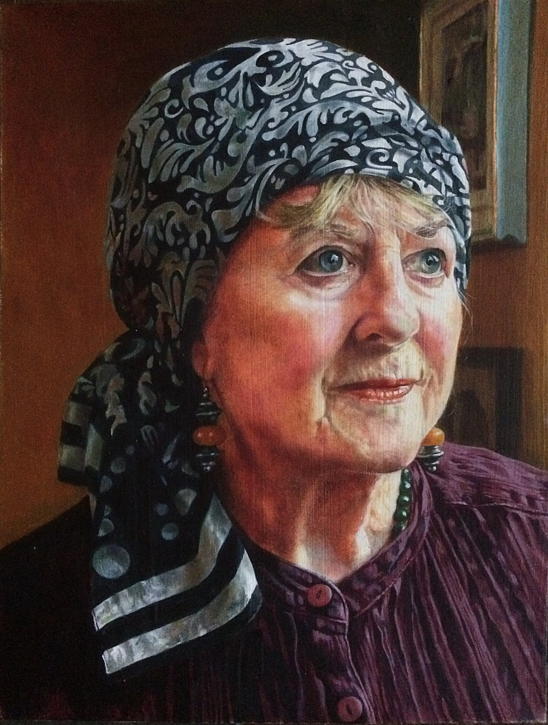 Lady with the Amber Earrings RBA copy.jpg