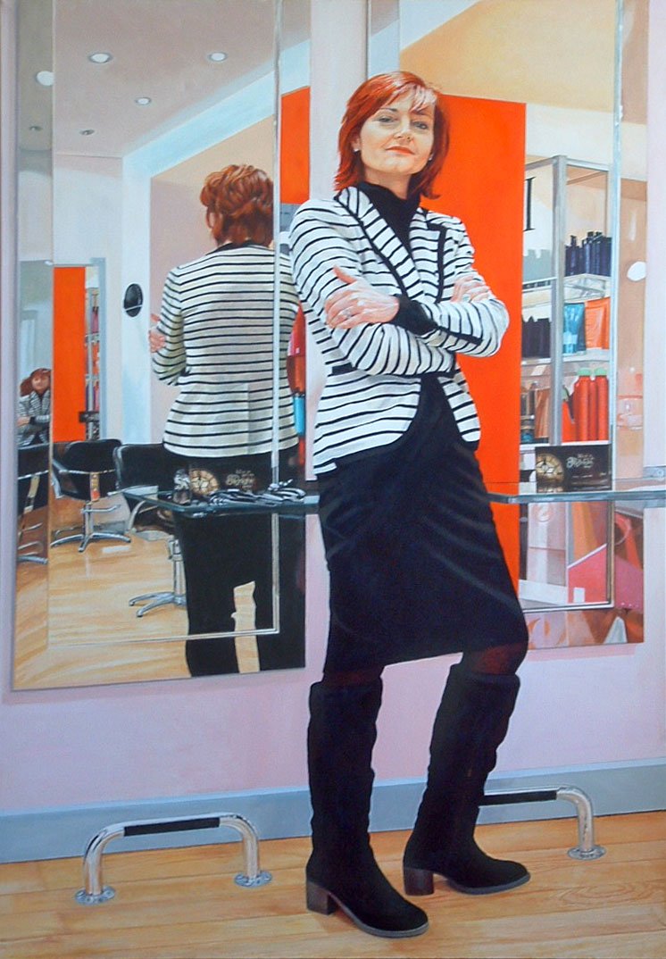 portrait-acrylics-Kaye-Hodges-Gaby-x.jpg