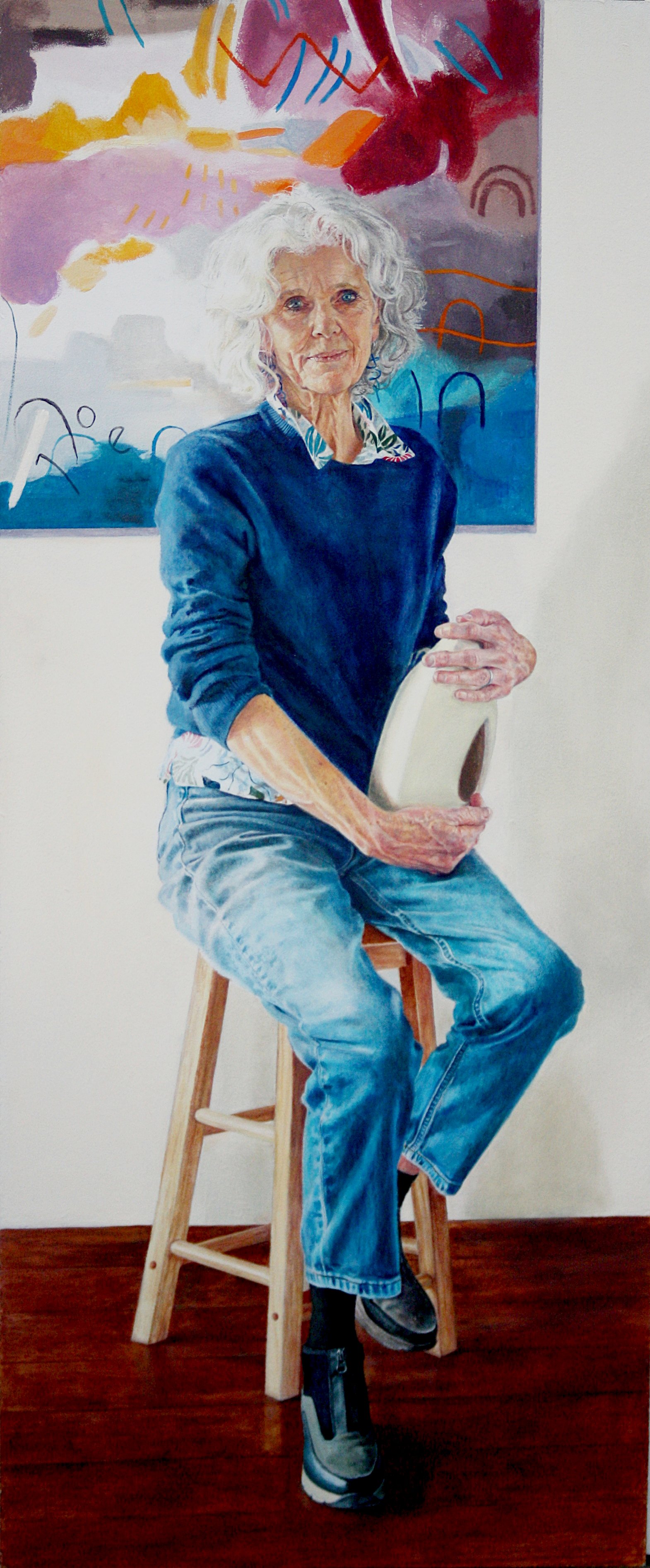 Portrait-of-Cathy-Knapp-Evans-Mid-Wales-Arts.jpg
