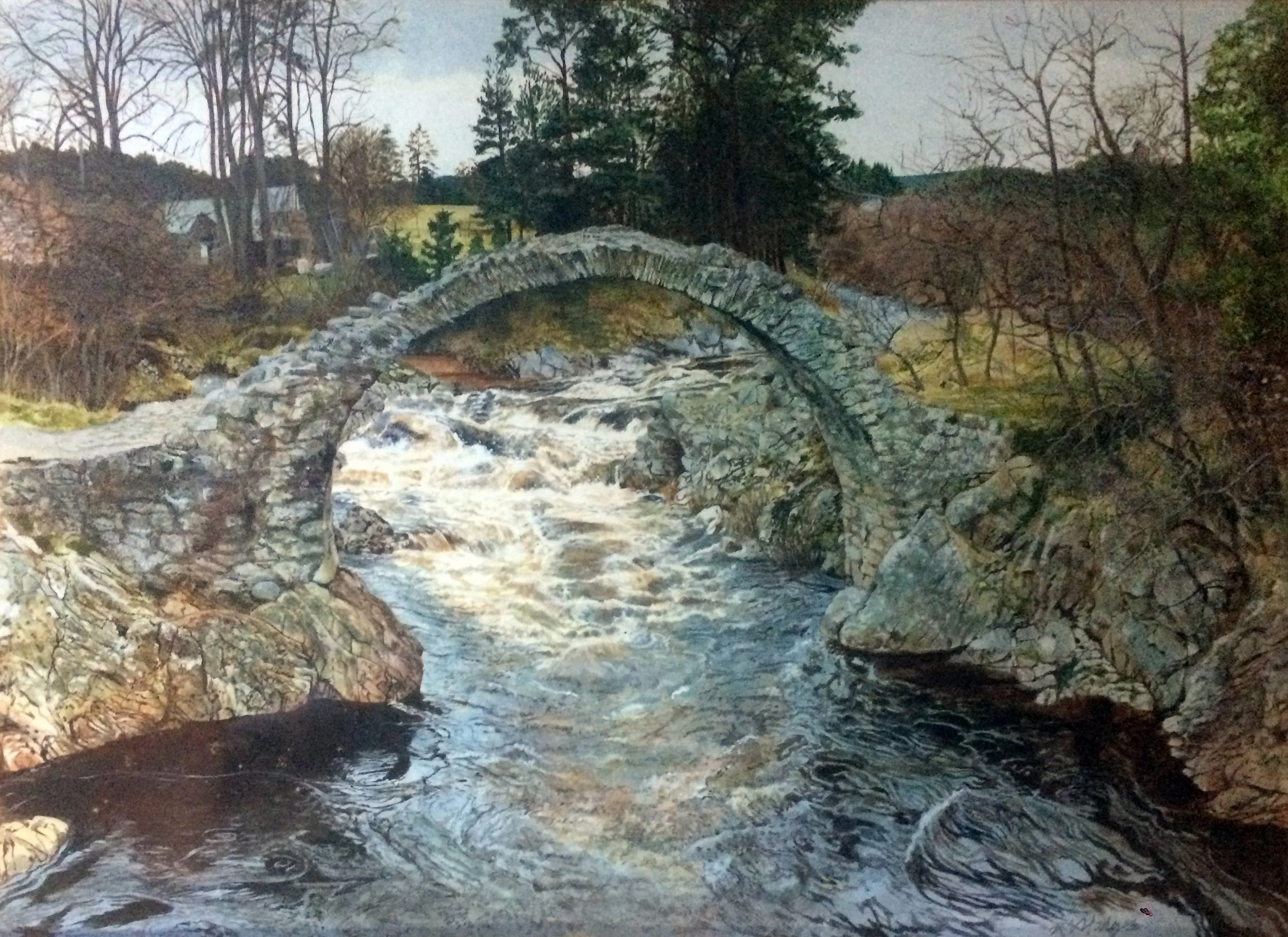 Dulnain-bridge-speyside-3.jpg