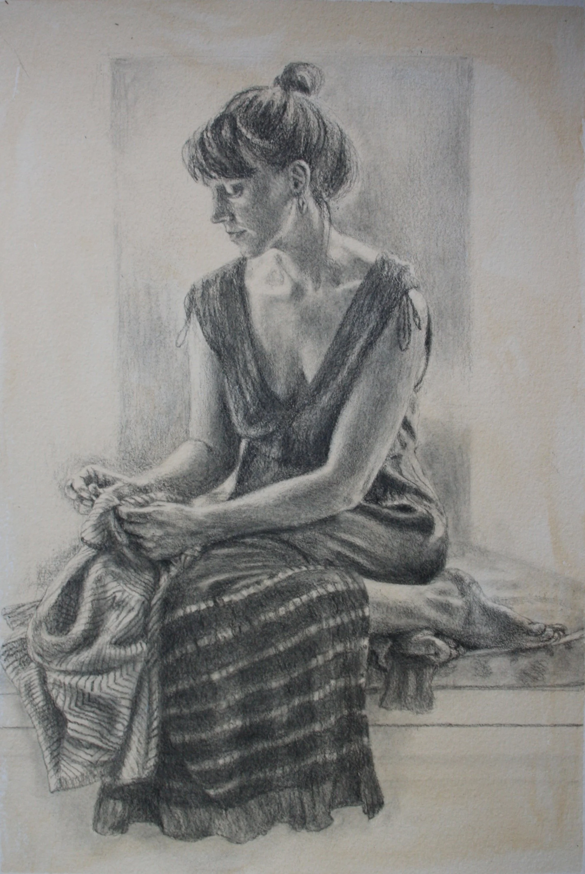 A stitch in time.JPG