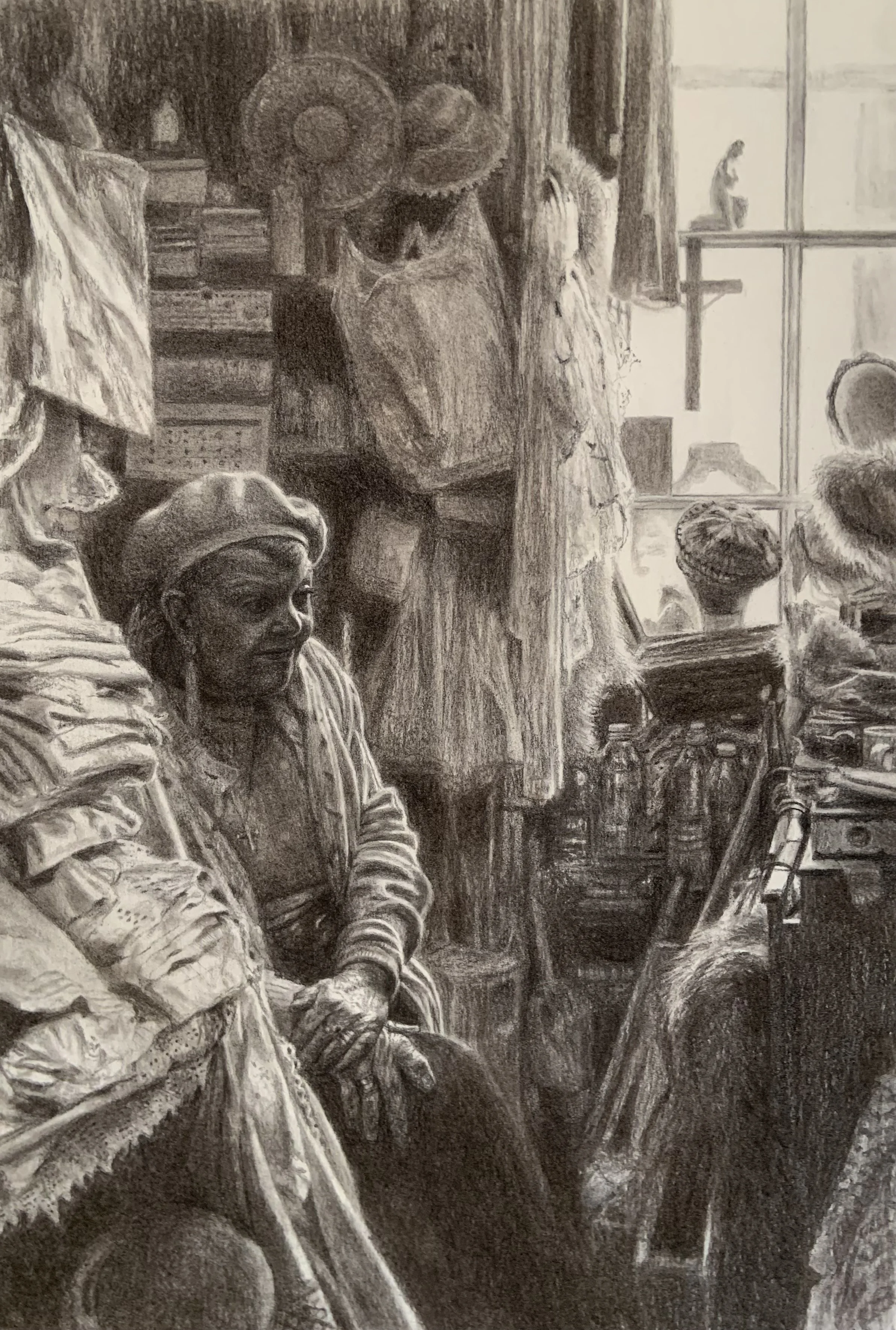 Diane Ashman in her shop - Welshpool.jpg