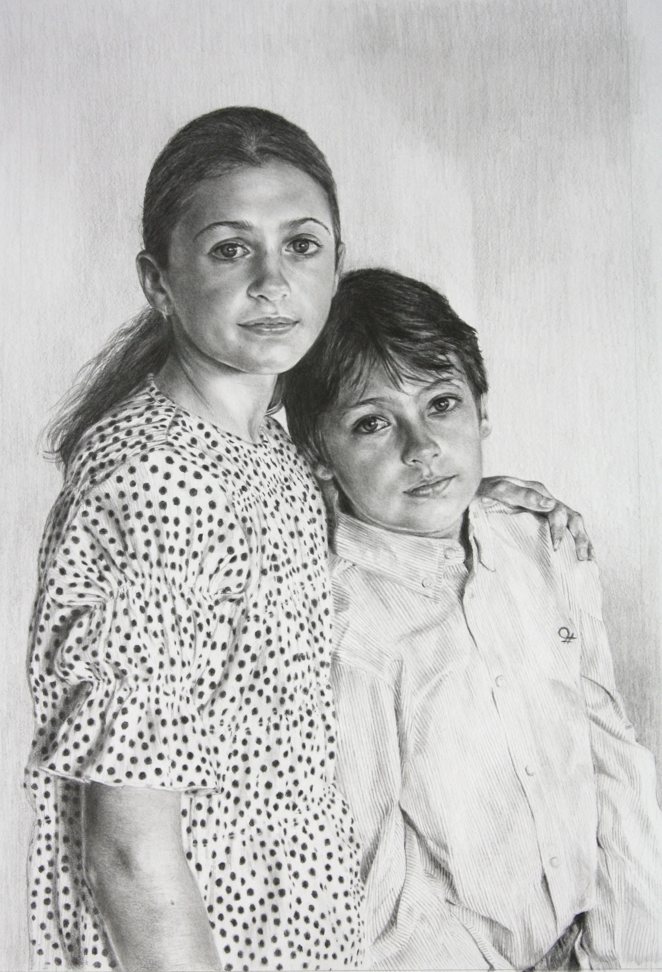 Frieda and Archie.JPG