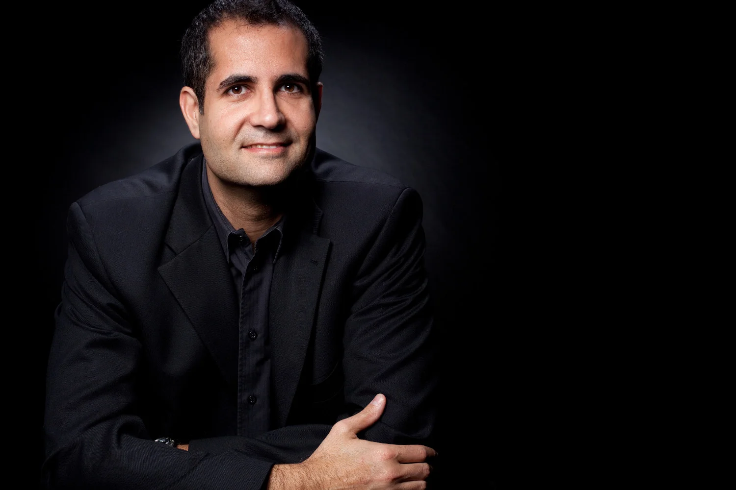 Zauberer Thomas Antosi.jpg