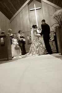 wedding7.jpg