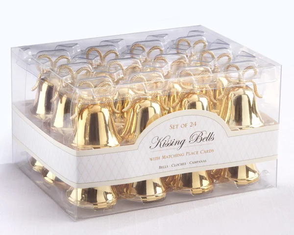 12008GD_GoldBell_Pkg_L.jpg