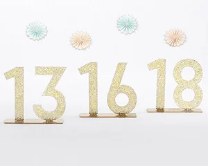 18119NA-gold-glitter-acrylic-13-18-table-number-ka-m.jpg