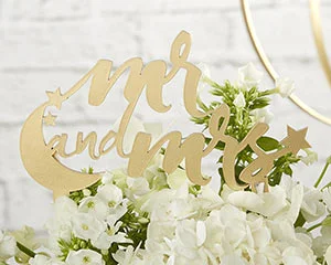 18115NA-under-stars-mr-mrs-cake-topper2-ka-m.jpg