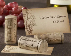 1_25055Cork_PlaceCard_M.jpg