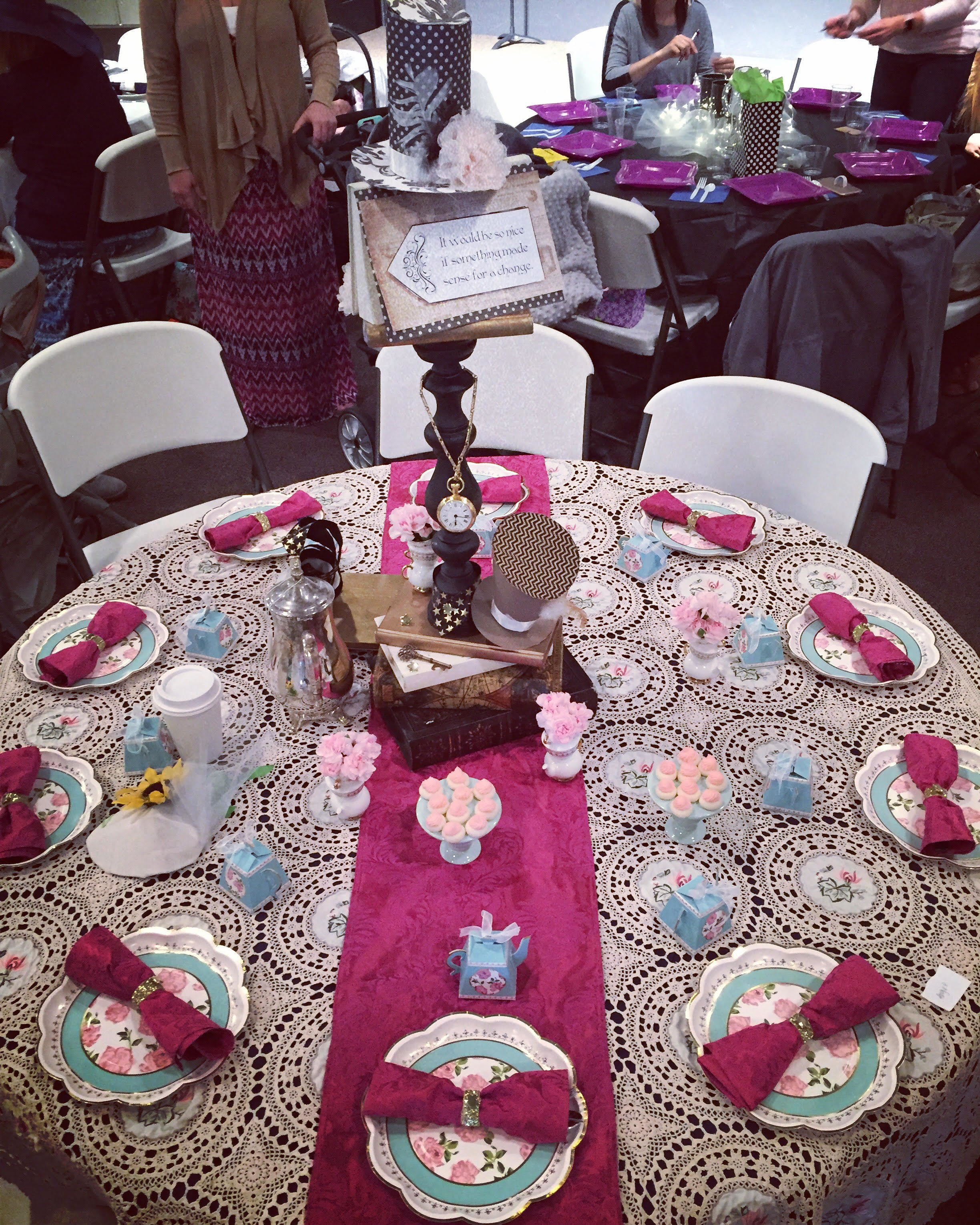 table.png