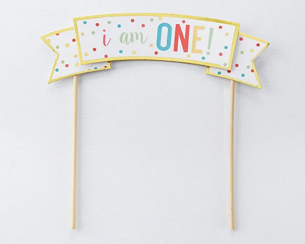 one1.jpg