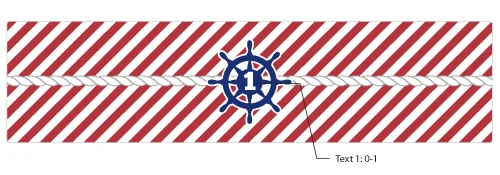 pinwheel.jpg