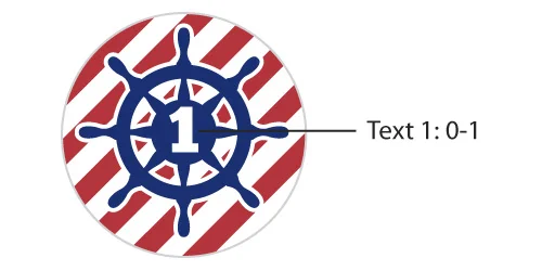 Shipwheel_31257NA_L.jpg