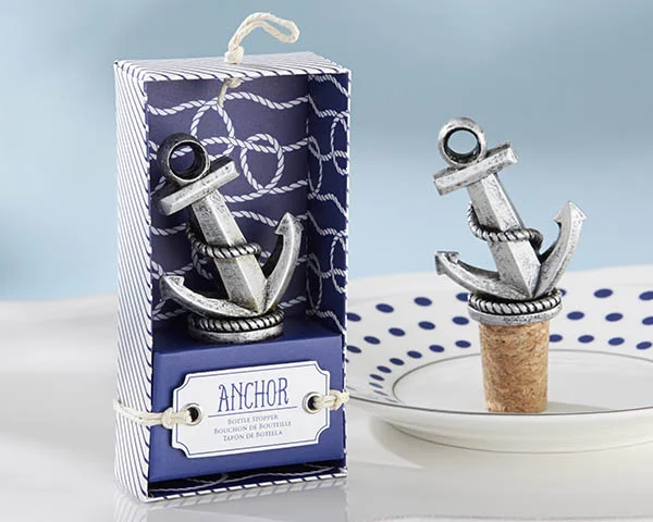 anchor.jpg