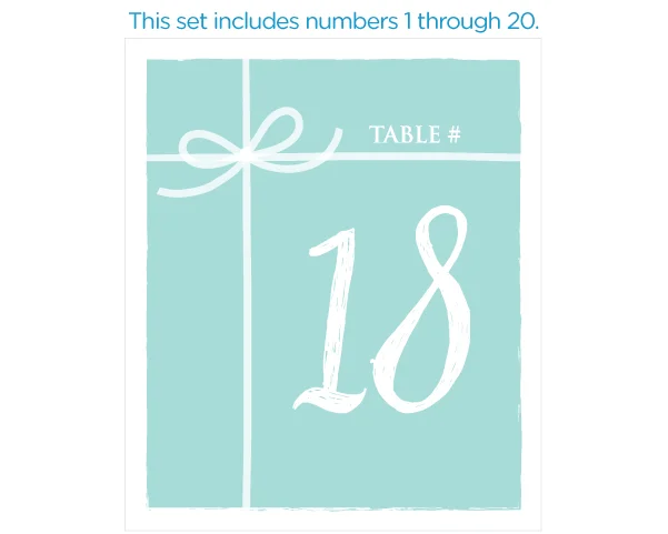 table.jpg