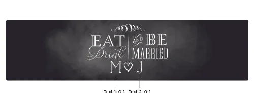 eat1.jpg