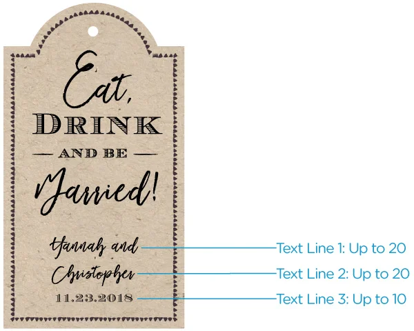 eat drink.jpg