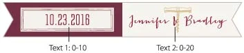 sticker.jpg