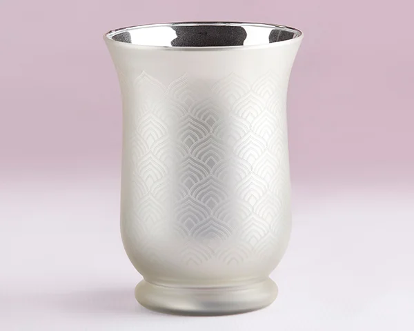vase2.jpg