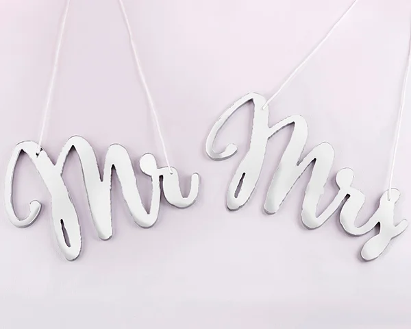 mrs.jpg