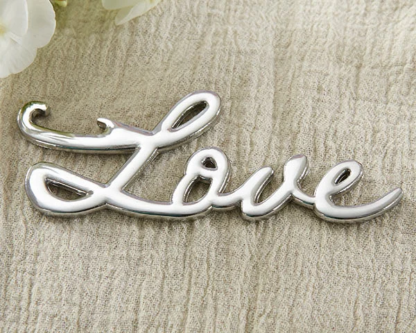 love1.jpg