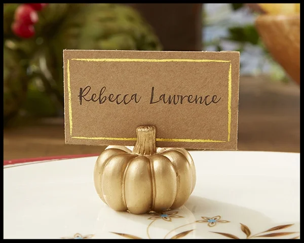 25284NA-gold-pumpkin-place-card-holder3-prs-ka-l.jpg