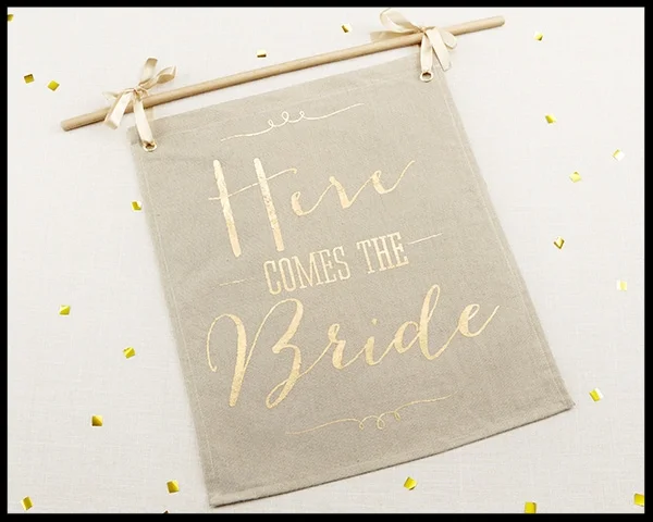 28288NA-gold-foil-here-comes-bride-sign2-ka-l.jpg