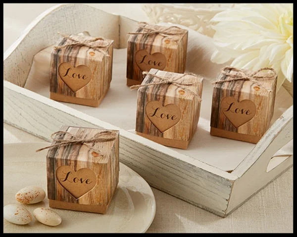 love boxes.jpg