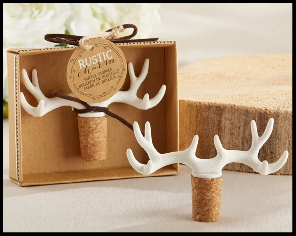 antler.jpg