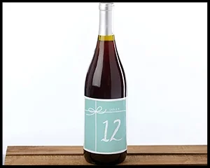 wine labels.jpg
