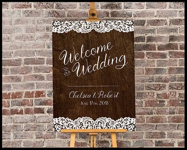 welcome sign111.jpg