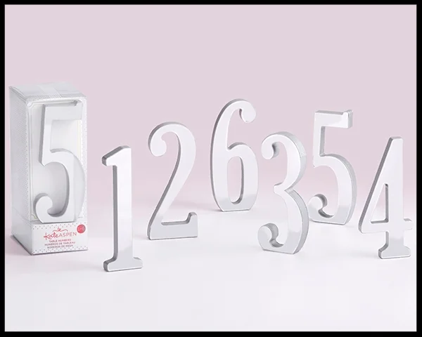 numbers.jpg