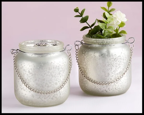 vase.jpg