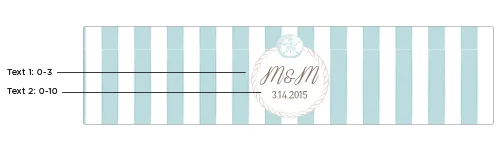 label2.jpg
