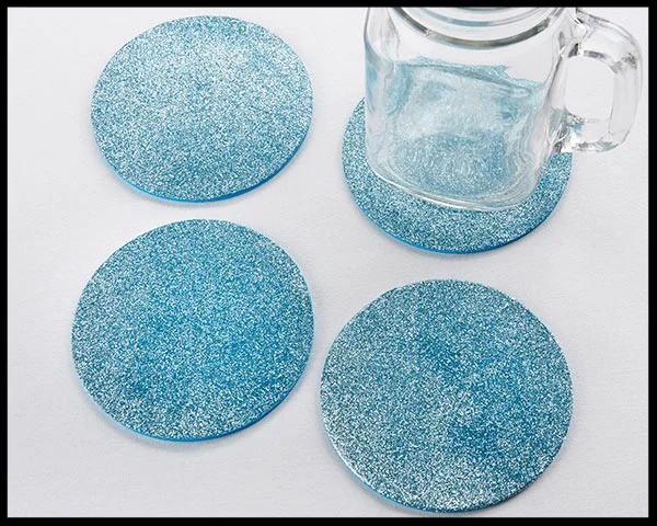 coasters.jpg