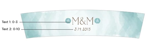 label1.jpg