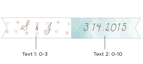 dots.jpg