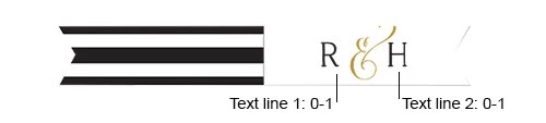stripes.jpg