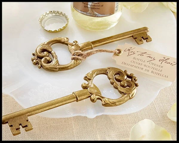 key1.jpg