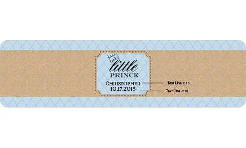 label1.jpg