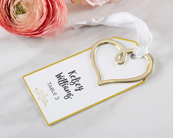 card2.jpg